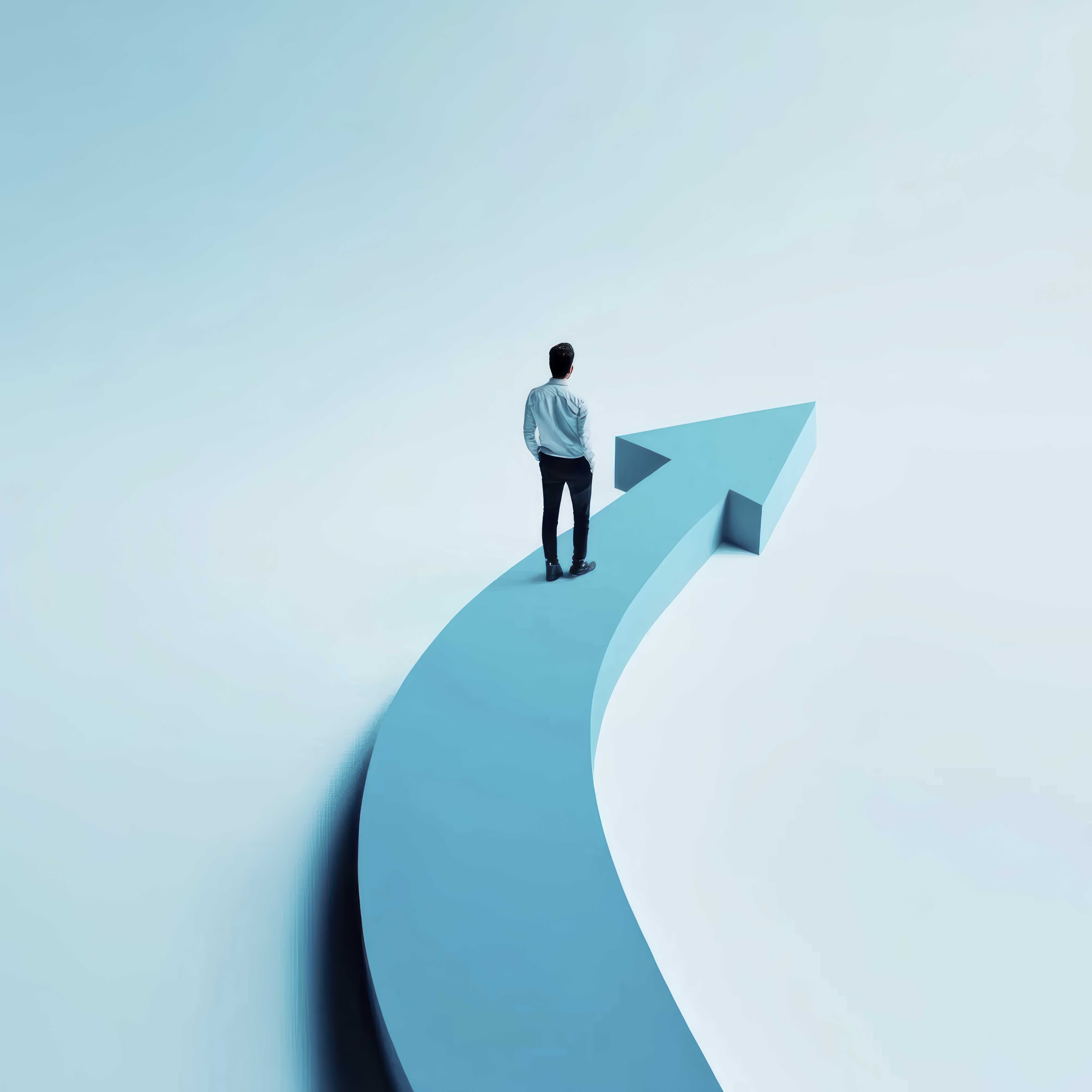 Stock,market,graph,trading,analysis,investment,financial,,stock,exchange,financial